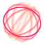 Algebras logo